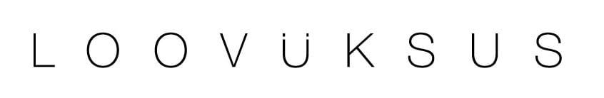 Loovüksus